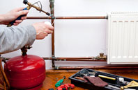 free Potterton heating repair quotes