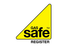gas safe companies Potterton